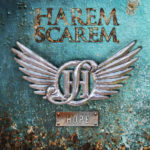Harem Scarem - HOPE