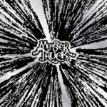 Monster Truck - Furiosity