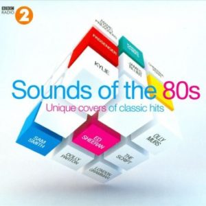 Sounds of the 80′s