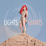 Lights Giants
